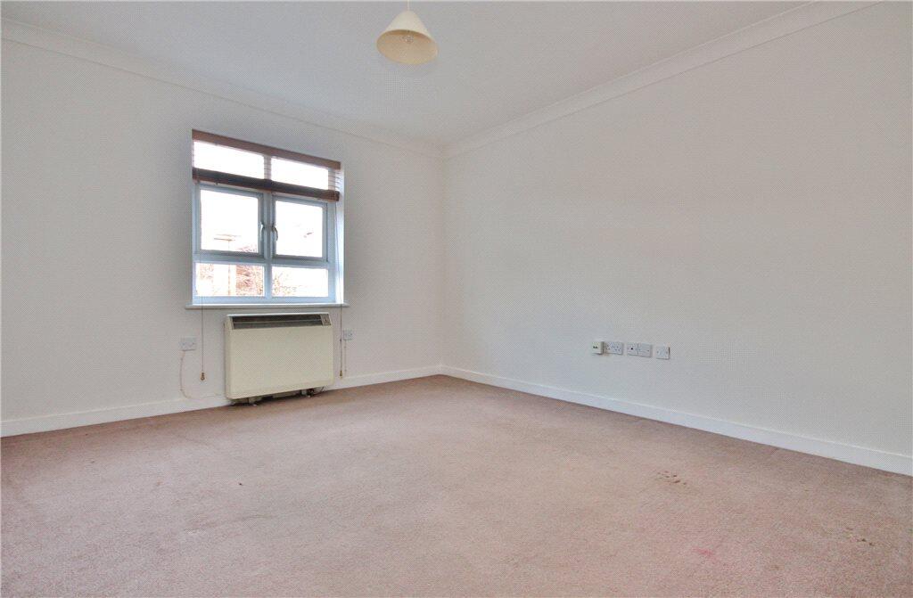 Main image of property: Kingston Road, Staines-upon-Thames, Surrey, TW18