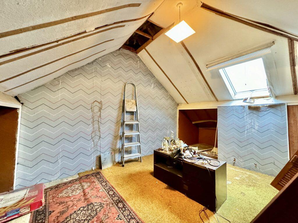 Additional image 10 of Rosebery Avenue, Yeovil, Somerset, BA21