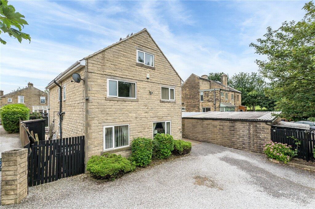 Additional image 29 of Old Apple Tree Lane, Allerton, Bradford, West Yorkshire, BD15