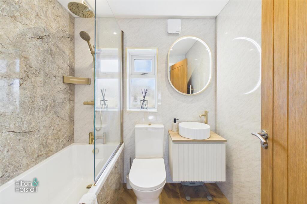 Additional image 16 of Stratford Way, Colne