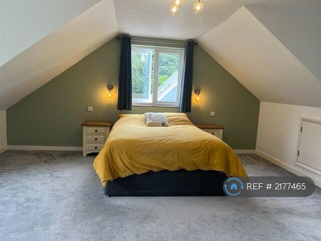 Main image of property: Bearsted, Maidstone, ME14