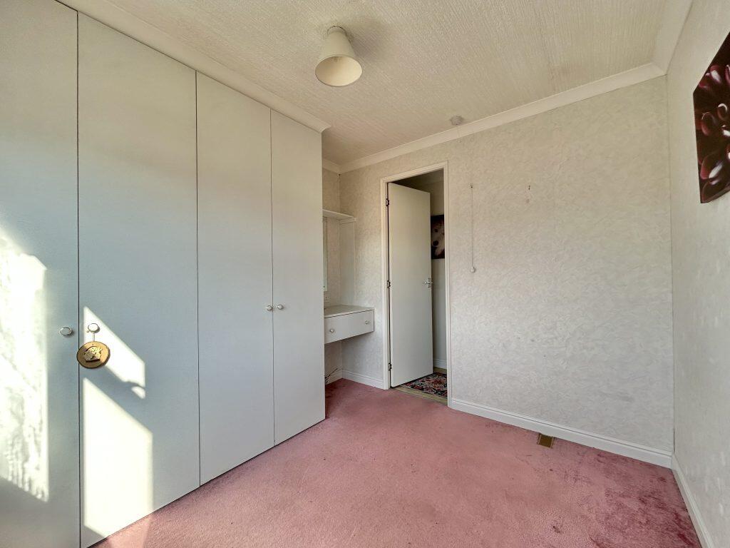 Additional image 8 of Rustywell Park, Yeovil, Somerset, BA20