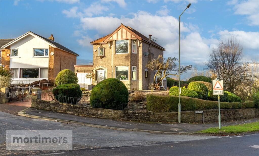 Additional image 23 of Royds Avenue, Accrington, Lancashire, BB5