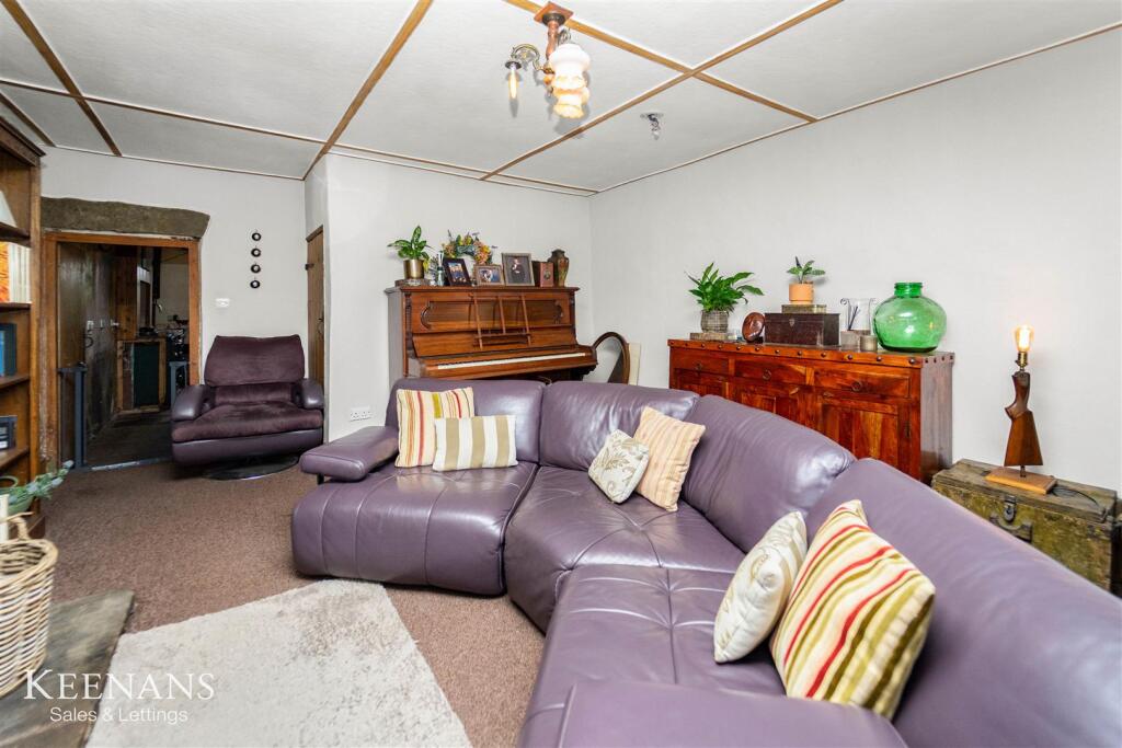 Additional image 42 of Southfield Lane, Southfield, Burnley