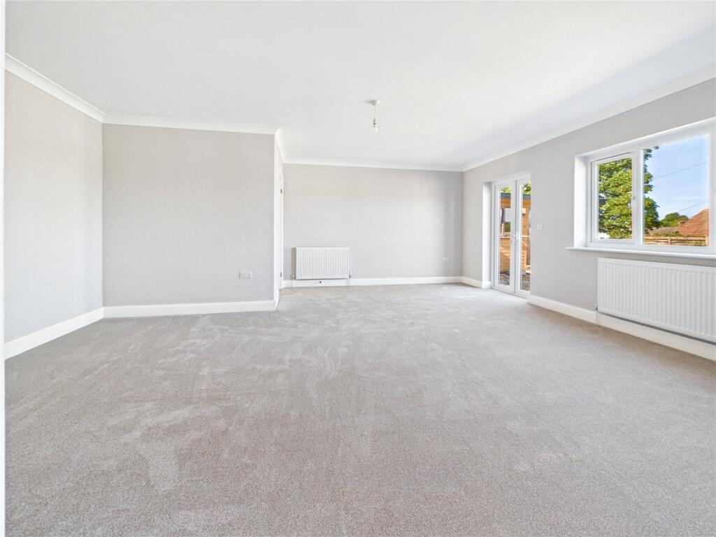 House in Colchester - View 3