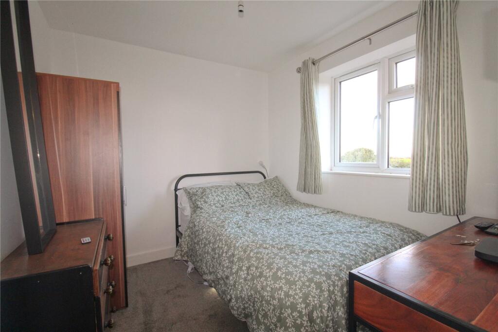 Additional image 11 of Newleaze, Steeple Ashton