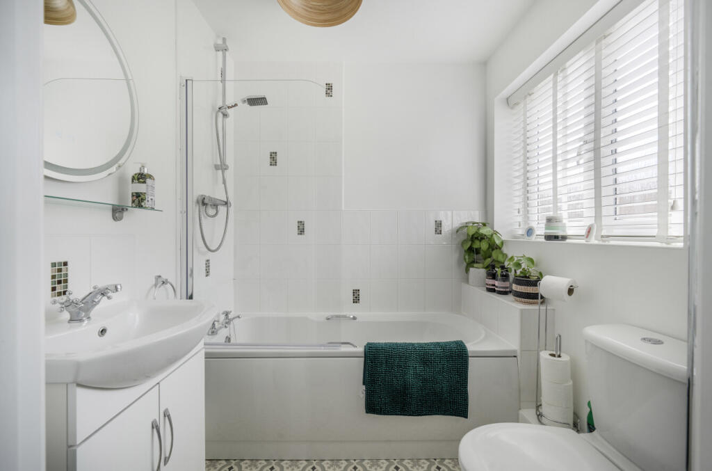 Additional image 18 of Swaledale Road, Warminster, BA12