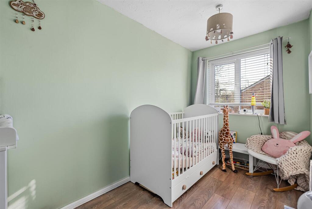 Additional image 14 of Wellington Drive, Welwyn Garden City