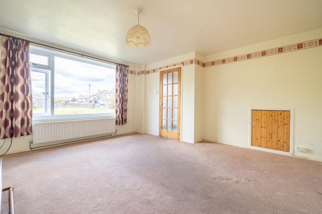 House in Lancaster - View 5