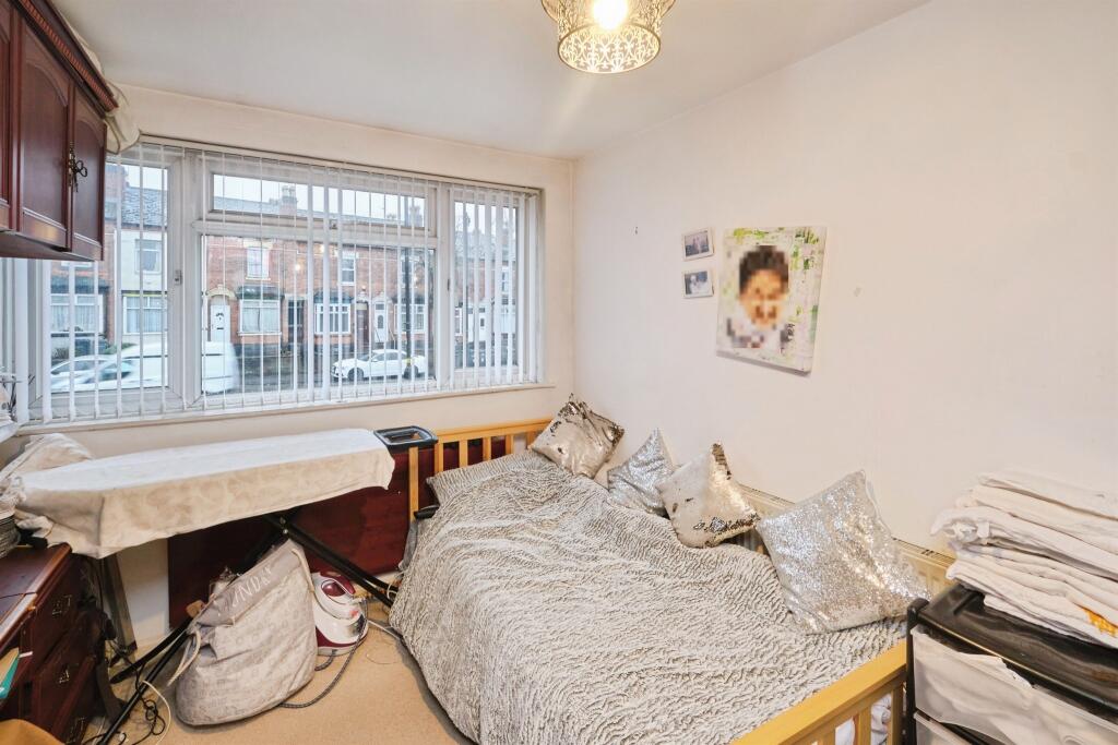 Additional image 18 of Oxhill Road, Birmingham