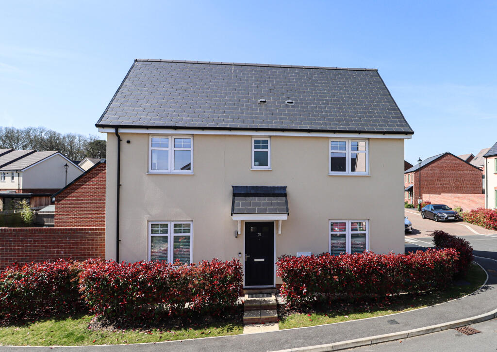 Additional image 19 of Eagle Way, St Albans, AL4