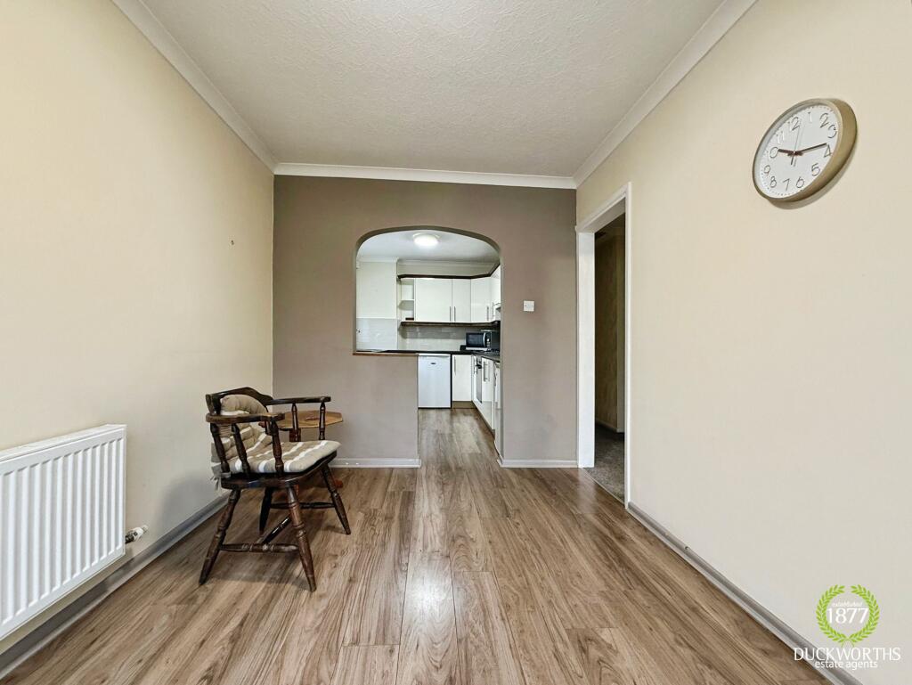 Additional image 7 of Priory Drive, Darwen, BB3