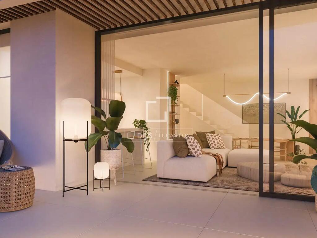 Main image of property: Andalucia, Malaga, Benalmádena