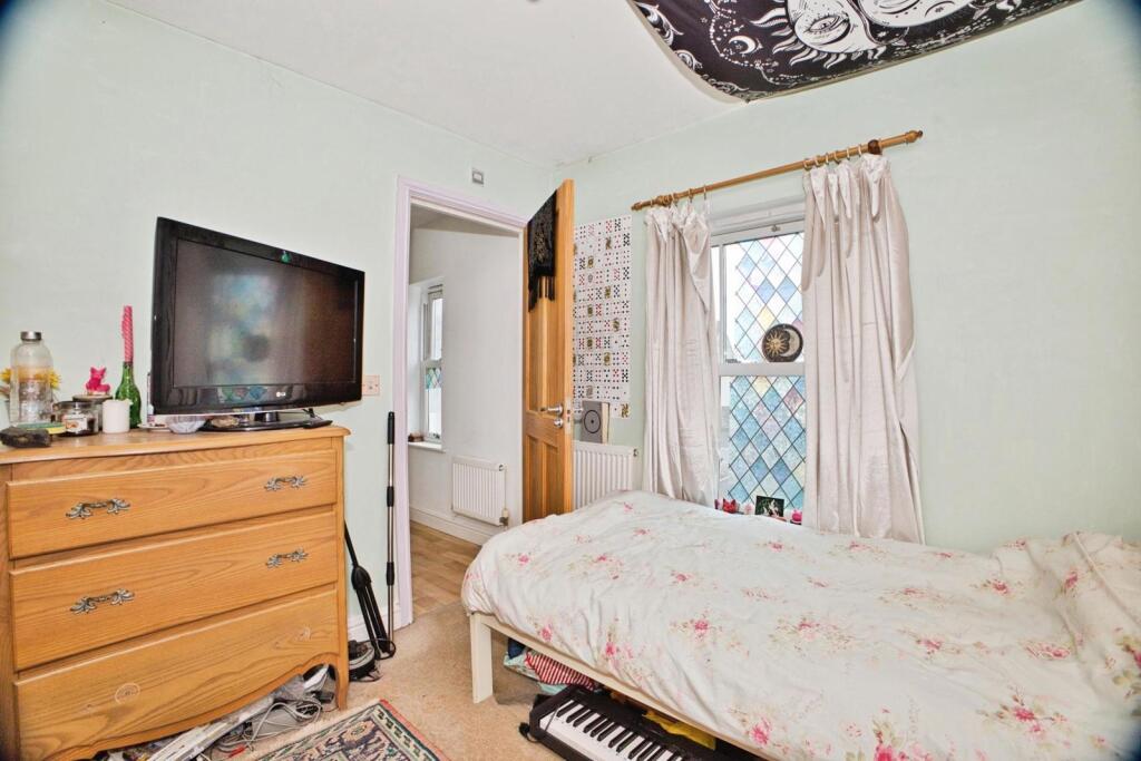 Additional image 7 of Cranhill Road, Street, Somerset, BA16