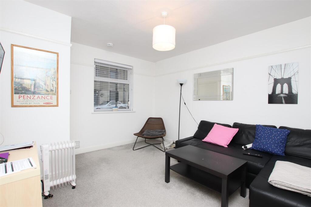 Main image of property: Combe Road, Bath, BA2