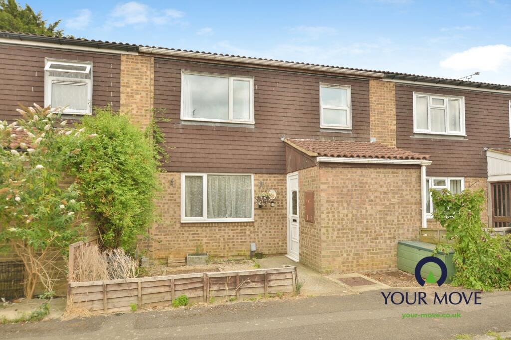 Main image of property: Mardol Road, Kennington, Ashford, Kent, TN24