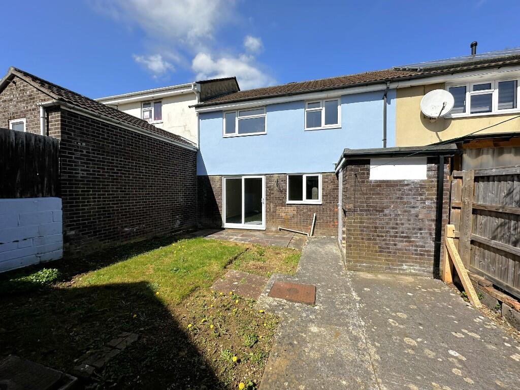 Additional image 13 of Mountsfield, Frome, Somerset, BA11