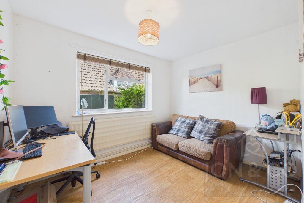 Chartwell Avenue | Boothville | NN3 - More