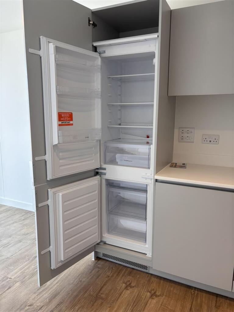 Additional image 9 of 33 Essex Street, Birmingham