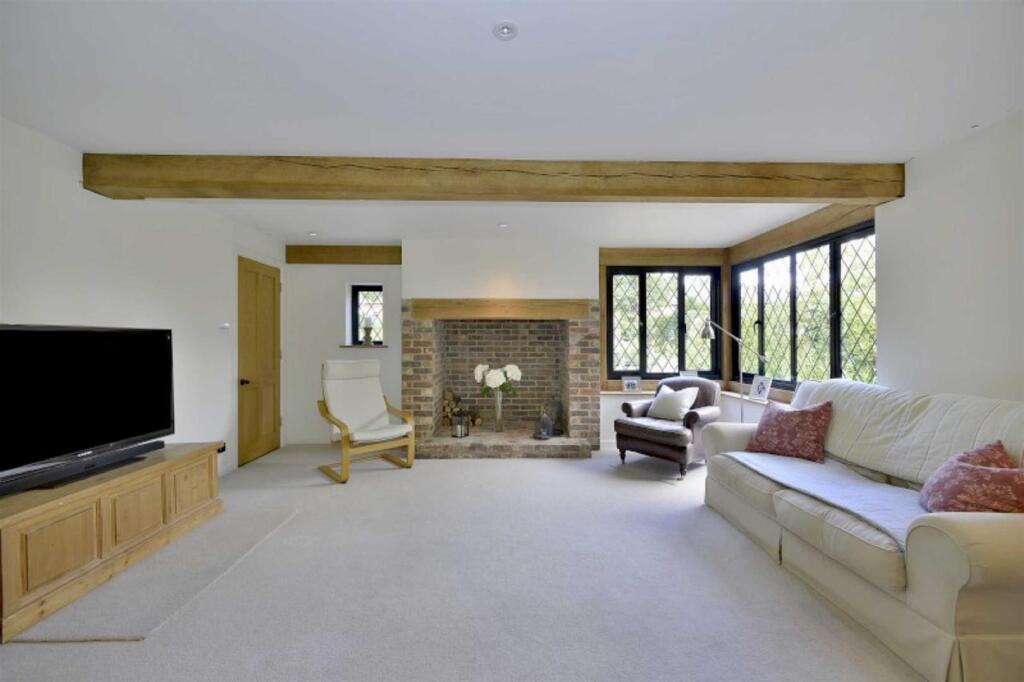 House in Waverley, Wonersh - View 5