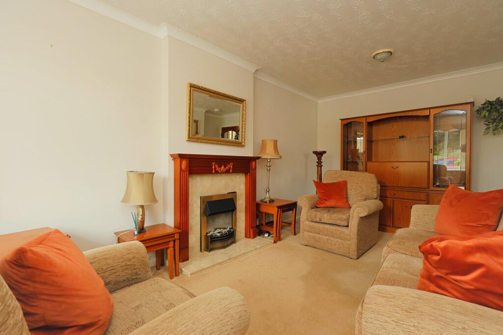 House in Bradford - View 3