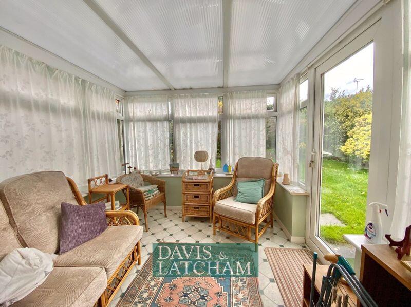 Additional image 4 of Robin Close, Warminster