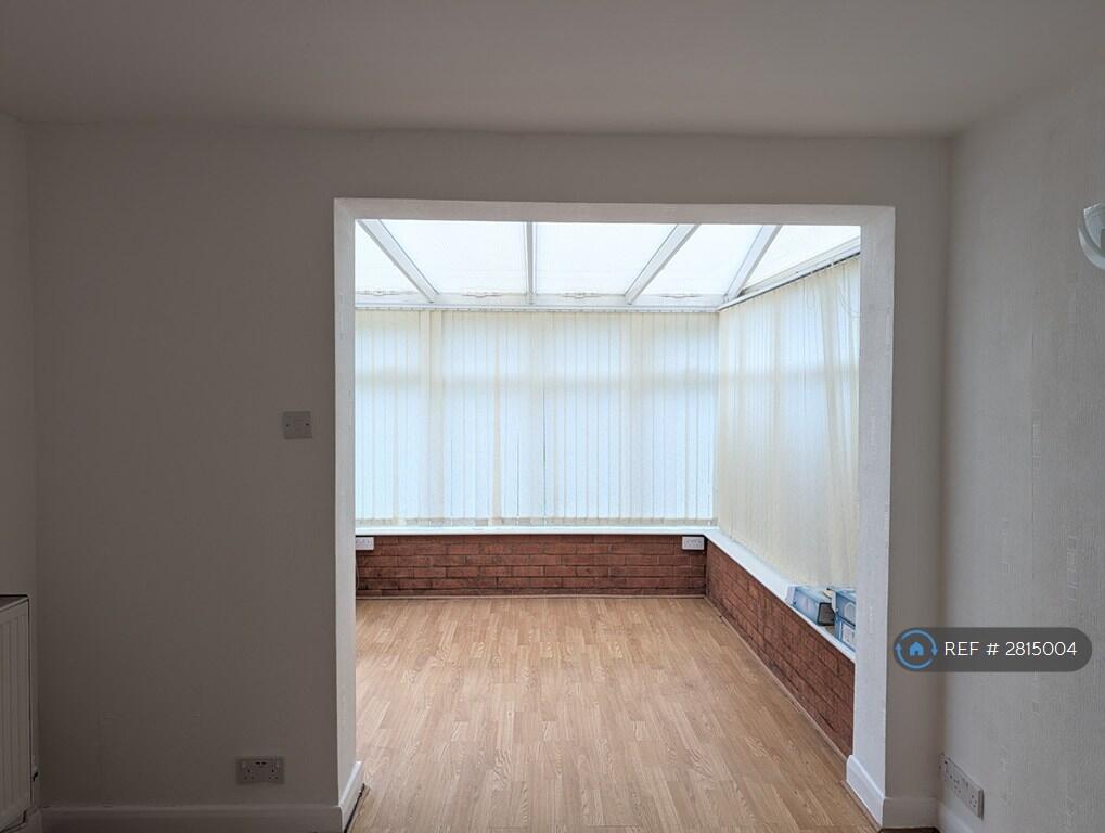 Additional image 4 of Nigel Avenue, Birmingham, B31