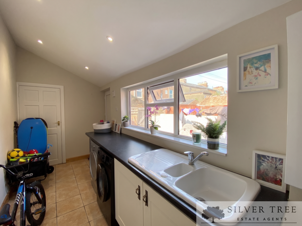 House in York - View 5
