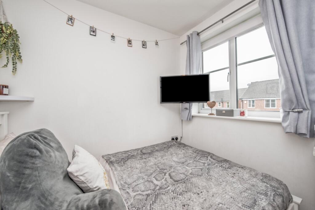 Additional image 17 of Reevy Road, Wibsey, Bradford, BD6