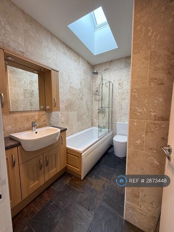 Additional image 13 of Hawthorn Terrace, Aberdeen, AB24
