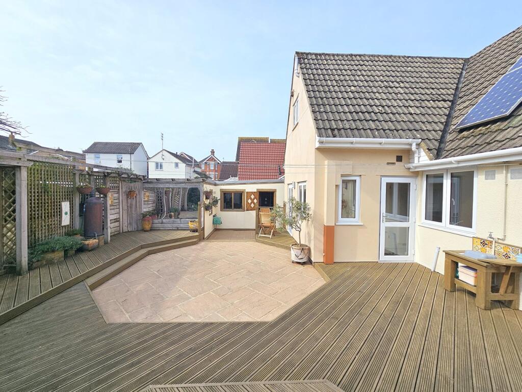 Additional image 2 of Cromwell Road, Parkstone, POOLE, BH12