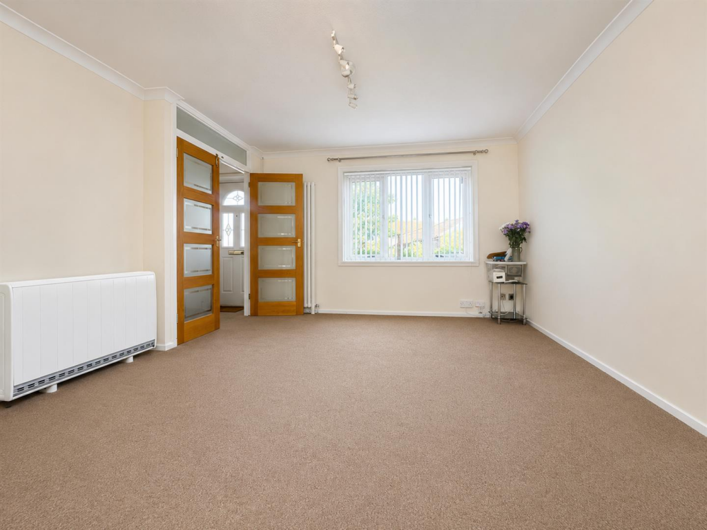 House in Slough - View 5