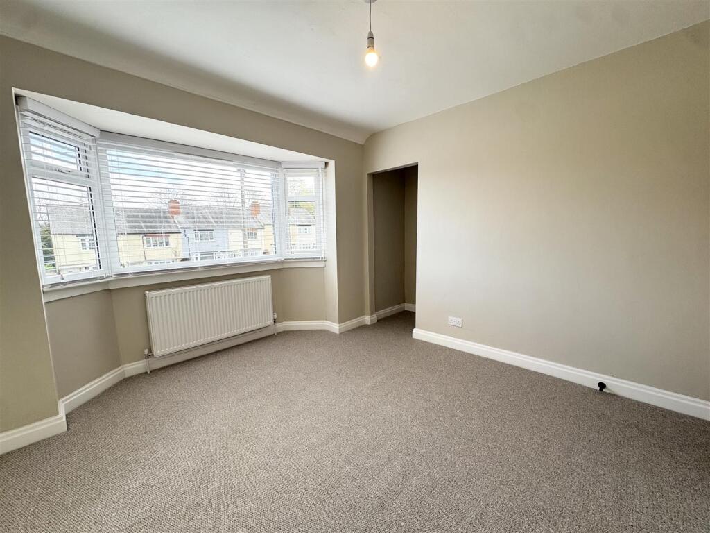 Additional image 15 of Sunbury Road, Halesowen