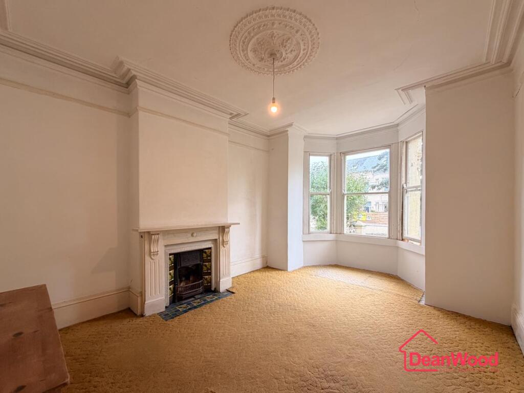 House in Douglas - View 4