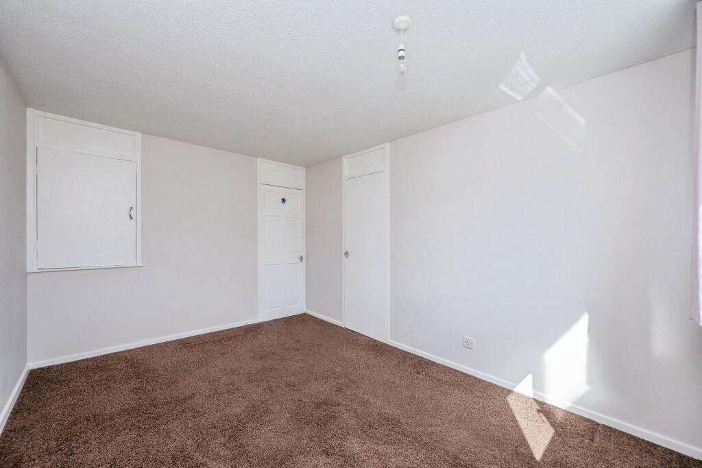 Additional image 12 of Broadsmeath, Tamworth