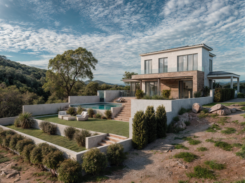 Main image of property: Tala, Paphos