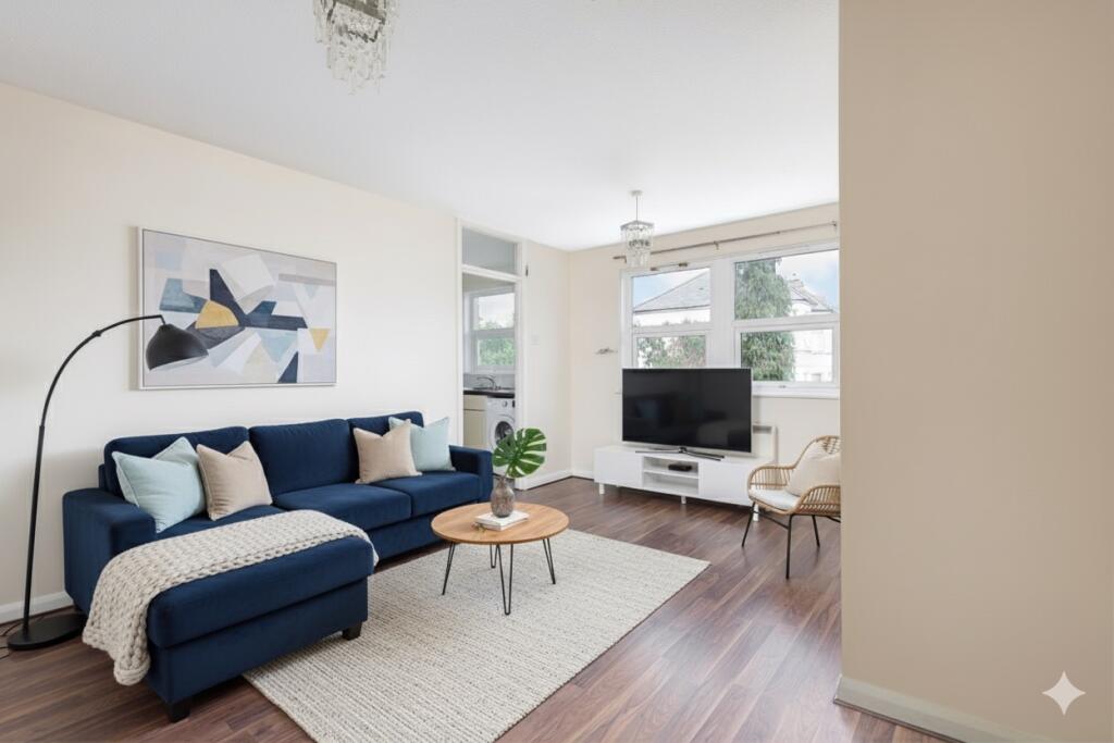 Main image of property: Sandhurst Road, London, SE6