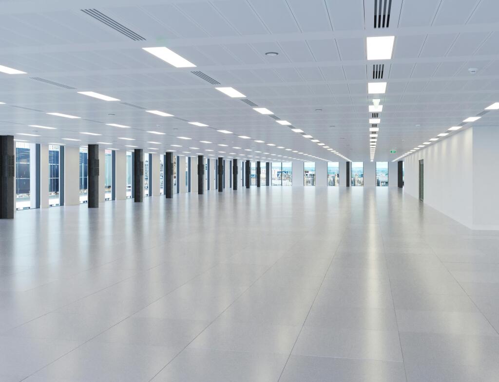 1136_07a IQ Clean Floor Plate.jpg