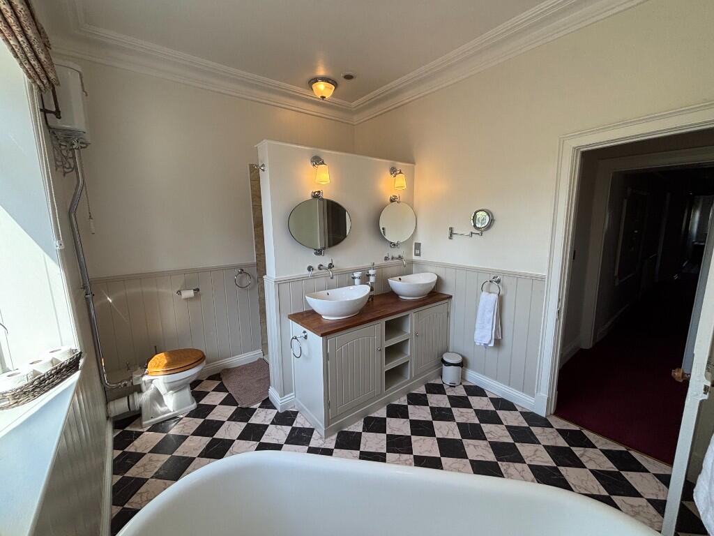 Additional image 26 of Haworth Road, Cullingworth, West Yorkshire, BD13