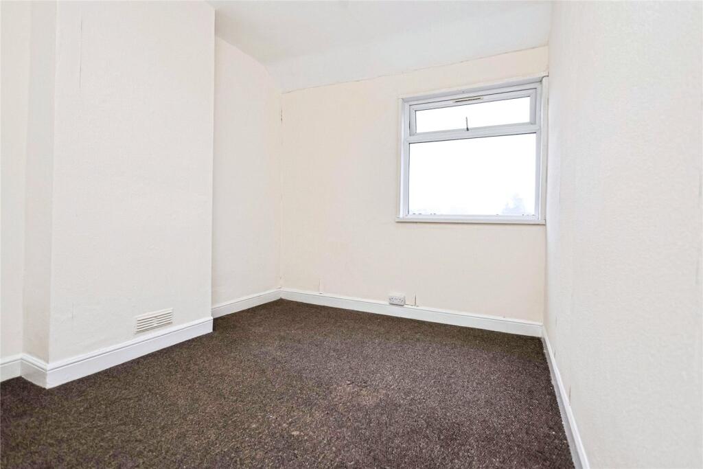 Additional image 13 of Grange Avenue, Asquith Road, Birmingham, West Midlands, B8