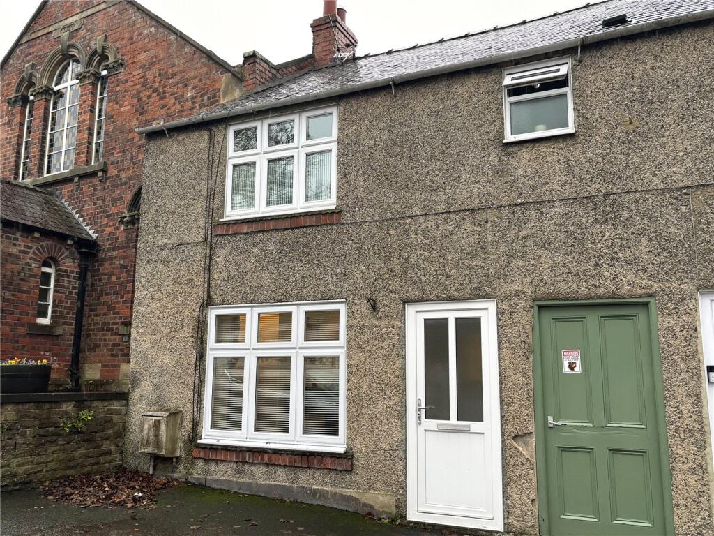 Main image of property: South Side, Hutton Rudby, Yarm, North Yorkshire, TS15