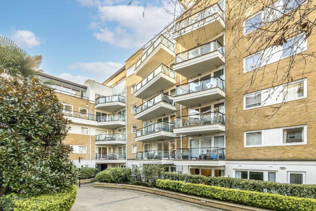 Property photo 7