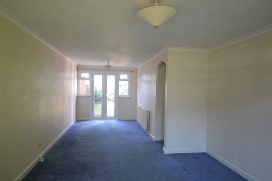 Additional image 6 of Sherwoods Rise, Harpenden, AL5