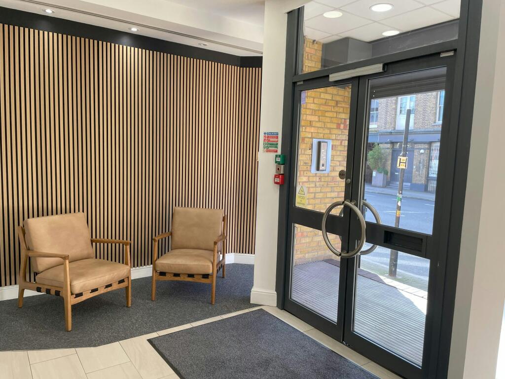 Entrance 1.jpeg