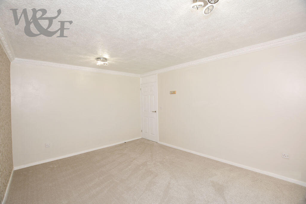 House in Birmingham, West Midlands - View 4