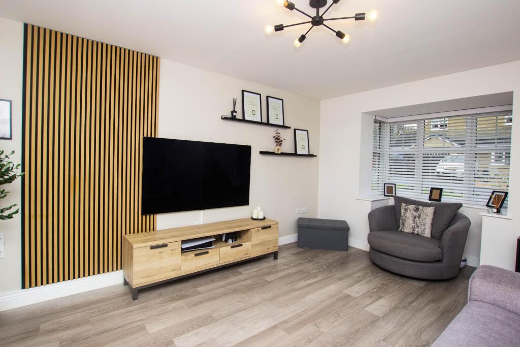 Additional image 7 of Curlew Grove, Darwen