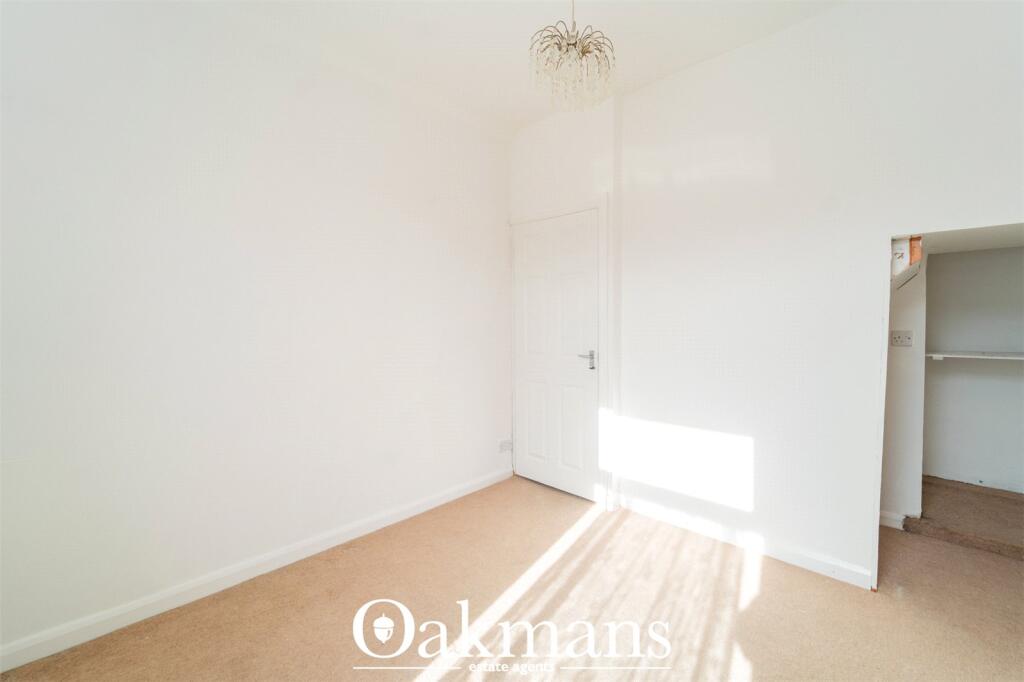 Additional image 29 of Barrows Road, Birmingham, West Midlands, B11