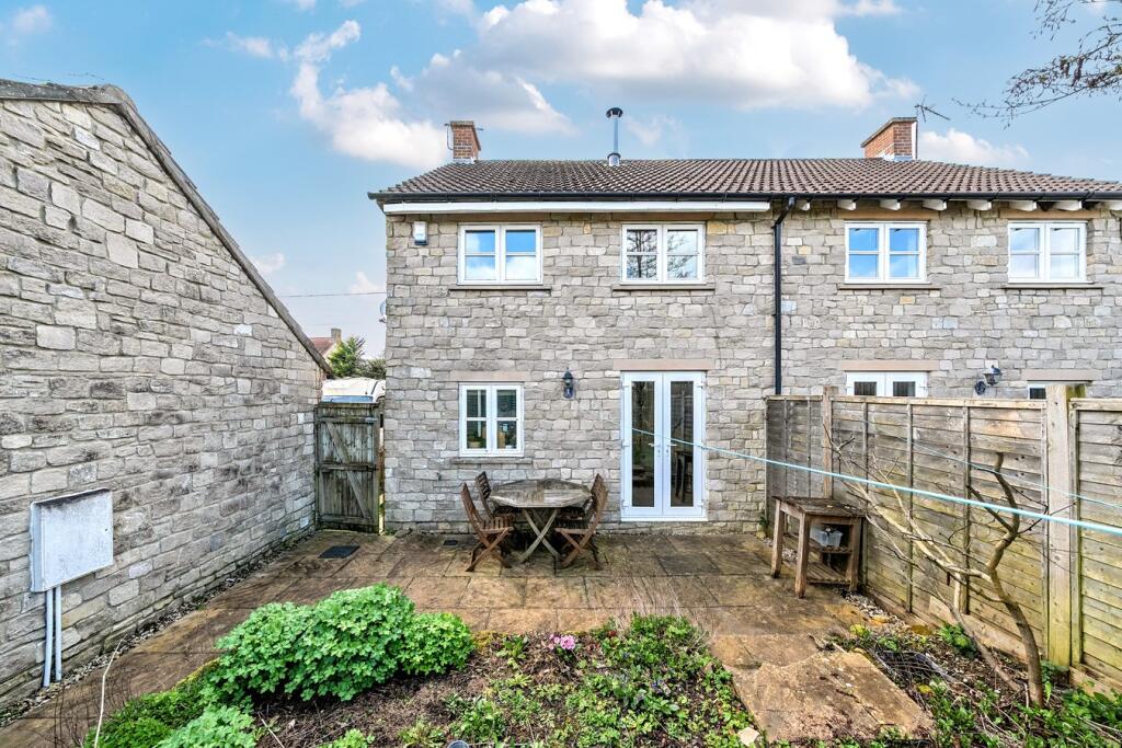 Additional image 2 of  Tytherington, Frome, BA11