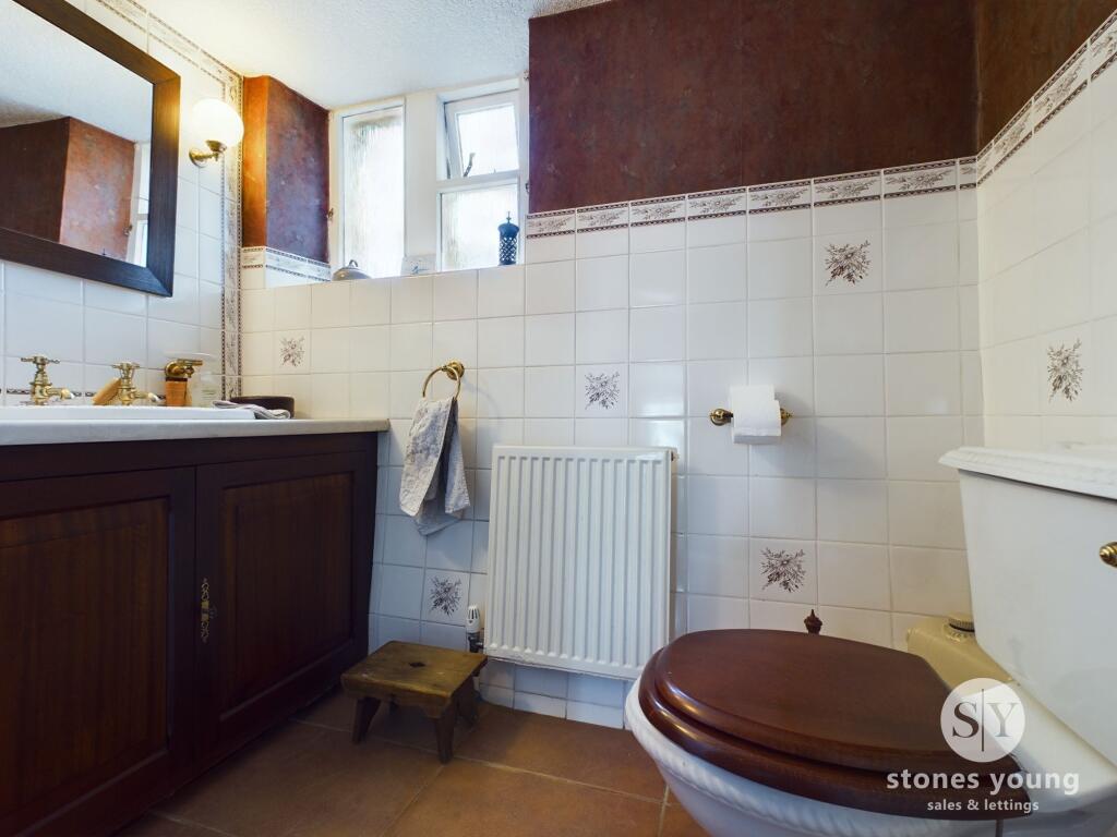 Additional image 22 of Bank Hey Lane South, Blackburn, BB1