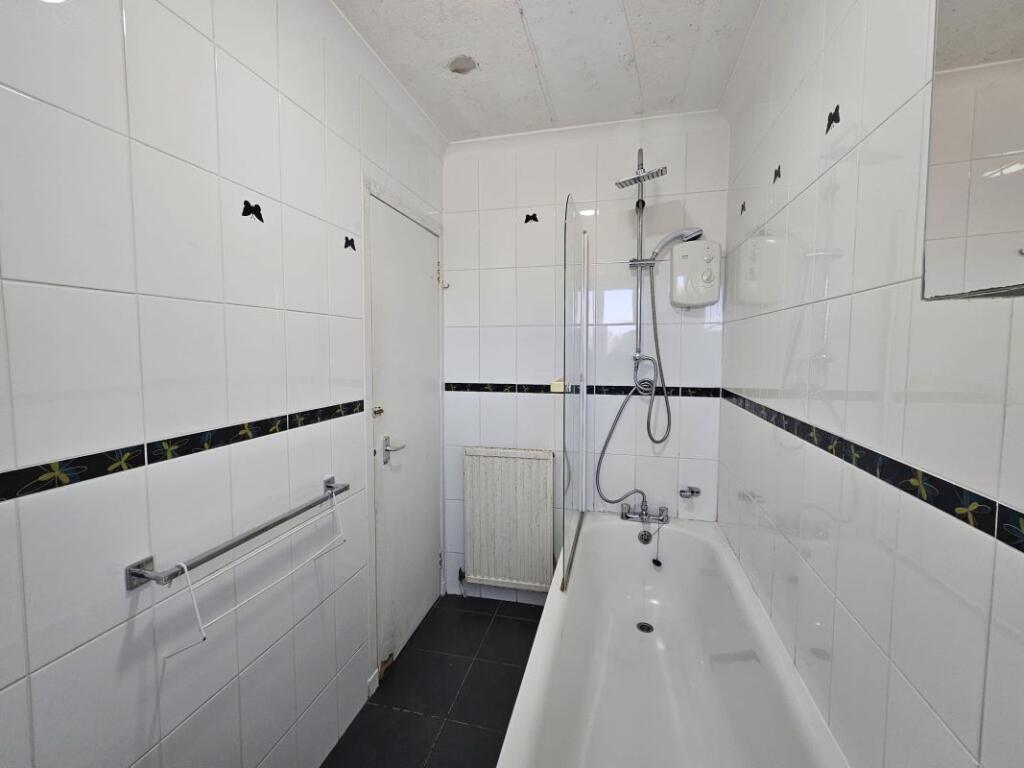 Additional image 5 of 42 Craigievar Place, Aberdeen, Aberdeenshire, AB10 7BP